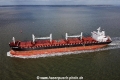 Spar Corona SH-180120-02.jpg