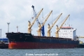 Spar Spica KH-100618-2.jpg