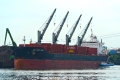Southport Eagle (KB-D100817-01).jpg