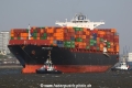 UASC Bubiyan TL-230419-11.jpg