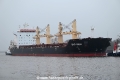 Spar Virgo OS-210122-14.jpg