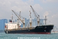 Southern Spirit OS-150313-02.jpg