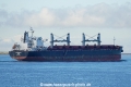 Spar Corona (KK-171020-2).jpg