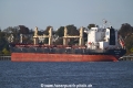 Spar Lyra OS-291021-70.jpg