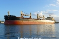 Star Aquila (OK-021022-3).jpg