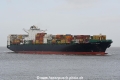 UASC Zamzam JG-300118-07.jpg