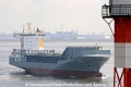 Thetis 010409-05.jpg