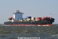 Synergy Busan JG-230419-02.jpg