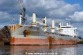 SSI Reliance OS-310320-01.jpg