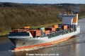 Thetis D JB-030415-02.jpg
