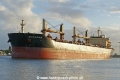 Star Aquila (OK-021022-1).jpg