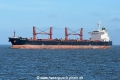 SSI Majesty JG-270322-2.jpg