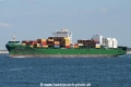 Vargas Trader SH-290815-01.jpg
