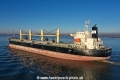 SSI Erdogan Bey KH-141222-7.jpg