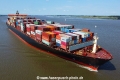 W Kampala TL-260824-7.jpg