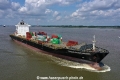 Tanja Rickmers KH-060819-4.jpg