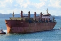 SSI Invincible 2 OS-200722-04.jpg