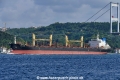 St. Andrew (OK-160918-1).jpg