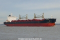 Star Crios KH-201219-2.jpg