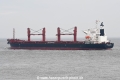 SSI Endurance JG-150324-2.jpg