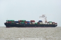 Synergy Busan (KK-120319-0).jpg