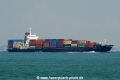 Theodor Storm OS-120309-04.jpg