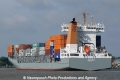Thetis D (MB-310712-8).jpg