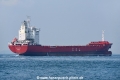 Thanlwin Star OS-261018-13.jpg