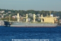 Star Harmony (OK-260913-1).jpg