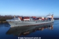 Thetis D JB-051218-03.jpg