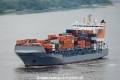 Thetis D 150514-01.jpg
