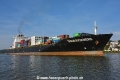 Tanja Rickmers 151019-06.jpg