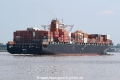 Venezia TL-170714-3.jpg