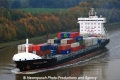 Svendborg Strait JB-201013-02.jpg