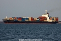 Theodor Storm TJ-011109-6.jpg