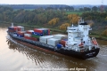 Svendborg Strait JB-201013-03.jpg