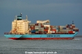 Tasinge Maersk OS-140305-10.jpg