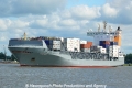 Thetis D (OK-220712-0).jpg