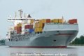 Thetis D (OK-190612-0).jpg