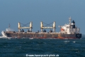 SSI Avenger SH-081219-01.jpg