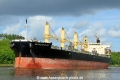 SSI Erdogan Bey JB-140522-02.jpg