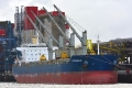 Star Eracle (KB-D061017-01).jpg