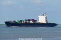 Tanja Rickmers (KK-060819-1).jpg