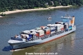 Thetis D 300724-3.jpg