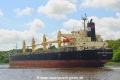 SSI Erdogan Bey JB-140522-03.jpg