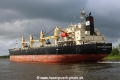 SSI Erdogan Bey TL-140522-8.jpg