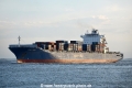 Sydney Trader OS-131016-01.jpg