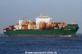 Vargas Trader SH-230116-01.jpg