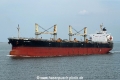 SSI Avenger HK-190724.jpg