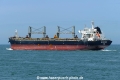 SSI Victory (MB-180723-3).jpg